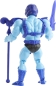 Preview: Masters of the Universe Origins Actionfigur 2021 Skeletor (Vintage Head) 14 cm von Mattel